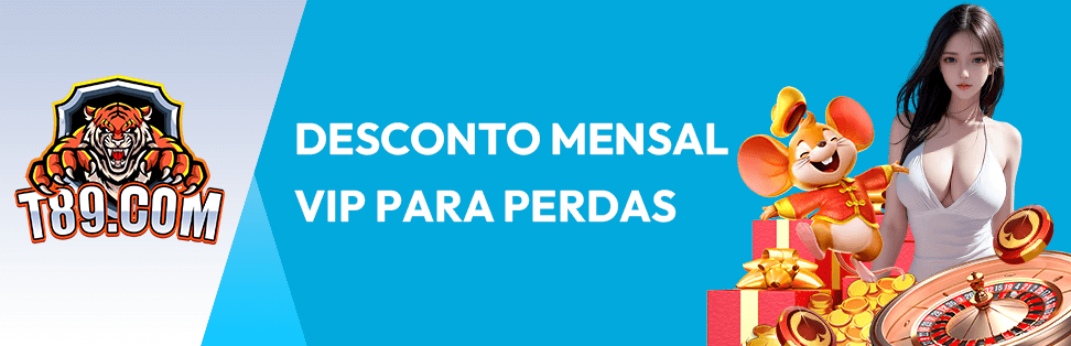 musica para ouvir e depois fazer uma aposta de jogo